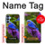 S1565 幸福の青い鳥 ブルーバード Bluebird of Happiness Blue Bird Samsung Galaxy A15 5G バックケース、フリップケース・カバー