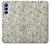 S2077 ドル紙幣 Money Dollar Banknotes Samsung Galaxy A15 5G バックケース、フリップケース・カバー