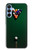 S2239 ビリヤードプール Billiard Pool Samsung Galaxy A15 5G バックケース、フリップケース・カバー