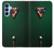 S2239 ビリヤードプール Billiard Pool Samsung Galaxy A15 5G バックケース、フリップケース・カバー