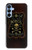 S2649 ヴィンテージポイズンガラスびん Unfiltered Poison Vintage Glass Bottle Samsung Galaxy A15 5G バックケース、フリップケース・カバー