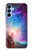 S2916 オリオン大星雲M42 Orion Nebula M42 Samsung Galaxy A15 5G バックケース、フリップケース・カバー