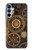 S3442 クロックギア Clock Gear Samsung Galaxy A15 5G バックケース、フリップケース・カバー