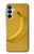 S3872 バナナ Banana Samsung Galaxy A15 5G バックケース、フリップケース・カバー