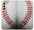 S1842 新しい野球 New Baseball Samsung Galaxy A25 5G バックケース、フリップケース・カバー