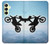 S2675 エクストリームフリースタイルモトクロス Extreme Freestyle Motocross Samsung Galaxy A25 5G バックケース、フリップケース・カバー