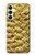 S2715 インスタントラーメン Instant Noodles Samsung Galaxy A25 5G バックケース、フリップケース・カバー