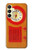 S2780 ヴィンテージオレンジベークライトラジオ Vintage Orange Bakelite Radio Samsung Galaxy A25 5G バックケース、フリップケース・カバー S2780 ヴィンテージオレンジベークライトラジオ Vintage Orange Bakelite Radio Samsung Galaxy A25 5G バックケース、フリップケース・カバー