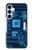 S1814 マザーボード CPU Motherboard Samsung Galaxy A35 5G バックケース、フリップケース・カバー