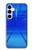 S2787 スイミングプール Swimming Pool Under Water Samsung Galaxy A35 5G バックケース、フリップケース・カバー