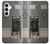 S2814 アポロ宇宙船 Apollo Spacecraft Samsung Galaxy A35 5G バックケース、フリップケース・カバー