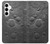 S2946 月面 Moon Surface Samsung Galaxy A35 5G バックケース、フリップケース・カバー