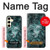 S1006 デジタルのドラゴン Digital Chinese Dragon Samsung Galaxy S24 バックケース、フリップケース・カバー