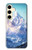 S2547 エベレスト Mount Everest Samsung Galaxy S24 バックケース、フリップケース・カバー