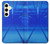 S2787 スイミングプール Swimming Pool Under Water Samsung Galaxy S24 バックケース、フリップケース・カバー