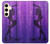 S3400 ポールダンス Pole Dance Samsung Galaxy S24 バックケース、フリップケース・カバー