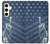 S3450 米国旗の自由の女神 US Flag Liberty Statue Samsung Galaxy S24 バックケース、フリップケース・カバー