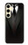 S3534 メンズスーツ Men Suit Samsung Galaxy S24 バックケース、フリップケース・カバー