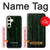 S3668 バイナリコード Binary Code Samsung Galaxy S24 バックケース、フリップケース・カバー