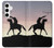 S0773 カウボーイ Cowboy Samsung Galaxy S24 Plus バックケース、フリップケース・カバー