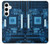 S1814 マザーボード CPU Motherboard Samsung Galaxy S24 Plus バックケース、フリップケース・カバー