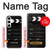 S2479 取締役下見板張り Director Clapboard Samsung Galaxy S24 Plus バックケース、フリップケース・カバー