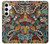 S3480 映画 Movie Acting Entertainment Samsung Galaxy S24 Plus バックケース、フリップケース・カバー
