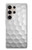 S0071 ゴルフボール Golf Ball Samsung Galaxy S24 Ultra バックケース、フリップケース・カバー