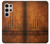 S2252 サクヤン ガオヨード9尖塔 保護タトゥー 9 Sak Yant Yantra Gao Yord The 9 Spires of Protection Tattoo Samsung Galaxy S24 Ultra バックケース、フリップケース・カバー