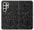 S2574 数学物理学黒板式 Mathematics Physics Blackboard Equation Samsung Galaxy S24 Ultra バックケース、フリップケース・カバー