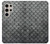 S2950 銀魚のスケール Silver Fish Scale Samsung Galaxy S24 Ultra バックケース、フリップケース・カバー