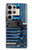 S3163 コンピュータのマザーボード Computer Motherboard Samsung Galaxy S24 Ultra バックケース、フリップケース・カバー