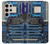 S3163 コンピュータのマザーボード Computer Motherboard Samsung Galaxy S24 Ultra バックケース、フリップケース・カバー