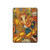 S0440 ヒンズー教神ガネーシャ Hindu God Ganesha iPad 10.2 (2021,2020,2019), iPad 9 8 7 タブレットケース
