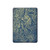 S0568 タイ美術 Thai Art iPad 10.2 (2021,2020,2019), iPad 9 8 7 タブレットケース