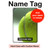 S0924 テニスボール Tennis Ball iPad 10.2 (2021,2020,2019), iPad 9 8 7 タブレットケース