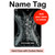 S1639 ゴシックコルセット Gothic Corset Black iPad 10.2 (2021,2020,2019), iPad 9 8 7 タブレットケース