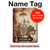 S2102 タイアート 象に仏 Thai Art Buddha on Elephant iPad 10.2 (2021,2020,2019), iPad 9 8 7 タブレットケース