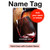 S2396 赤ワインボトルやガラス Red Wine Bottle And Glass iPad 10.2 (2021,2020,2019), iPad 9 8 7 タブレットケース