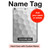 S2960 ゴルフボール White Golf Ball iPad 10.2 (2021,2020,2019), iPad 9 8 7 タブレットケース
