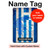 S2970 ギリシャサッカー Greece Map Football Soccer Flag iPad 10.2 (2021,2020,2019), iPad 9 8 7 タブレットケース