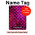 S3051 ピンク人魚のスケール Pink Mermaid Fish Scale iPad 10.2 (2021,2020,2019), iPad 9 8 7 タブレットケース