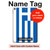 S3102 ギリシャの国旗 Flag of Greece iPad 10.2 (2021,2020,2019), iPad 9 8 7 タブレットケース