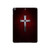 S3160 クリスチャンクロス Christian Cross iPad 10.2 (2021,2020,2019), iPad 9 8 7 タブレットケース