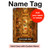 S3217 システィーナ礼拝堂 バチカン Sistine Chapel Vatican iPad 10.2 (2021,2020,2019), iPad 9 8 7 タブレットケース
