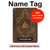 S3219 魔法の本 Spell Book Cover iPad 10.2 (2021,2020,2019), iPad 9 8 7 タブレットケース