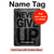 S3367 諦めないで Never Give Up iPad 10.2 (2021,2020,2019), iPad 9 8 7 タブレットケース