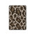 S3389 シームレスなヘビ皮パターングラフィック Seamless Snake Skin Pattern Graphic iPad 10.2 (2021,2020,2019), iPad 9 8 7 タブレットケース