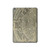 S3396 デンデラ星座古代エジプト Dendera Zodiac Ancient Egypt iPad 10.2 (2021,2020,2019), iPad 9 8 7 タブレットケース