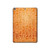 S3440 エジプトの象形文字 Egyptian Hieroglyphs iPad 10.2 (2021,2020,2019), iPad 9 8 7 タブレットケース